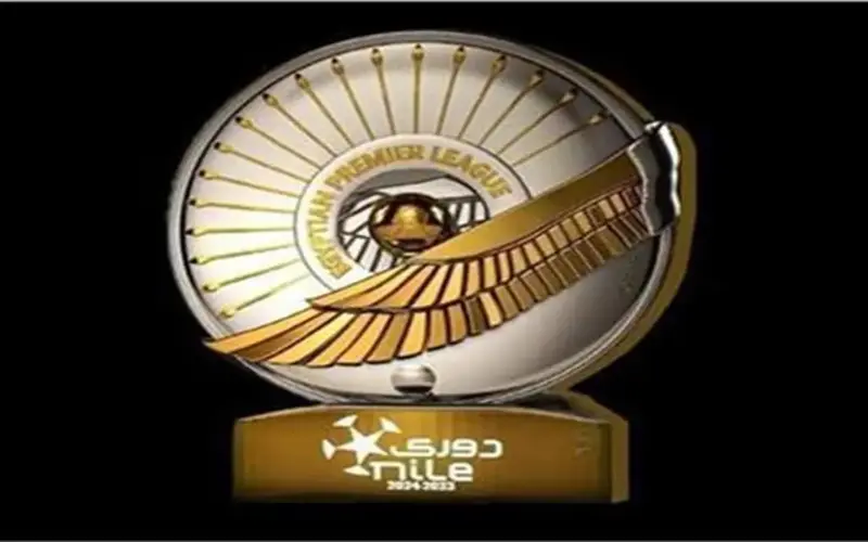20 فريقا| تعرف على الأندية المشاركة في الدوري المصري للموسم الجديد 2026-2027
